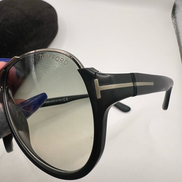 Great condition - Picture 6 of 11